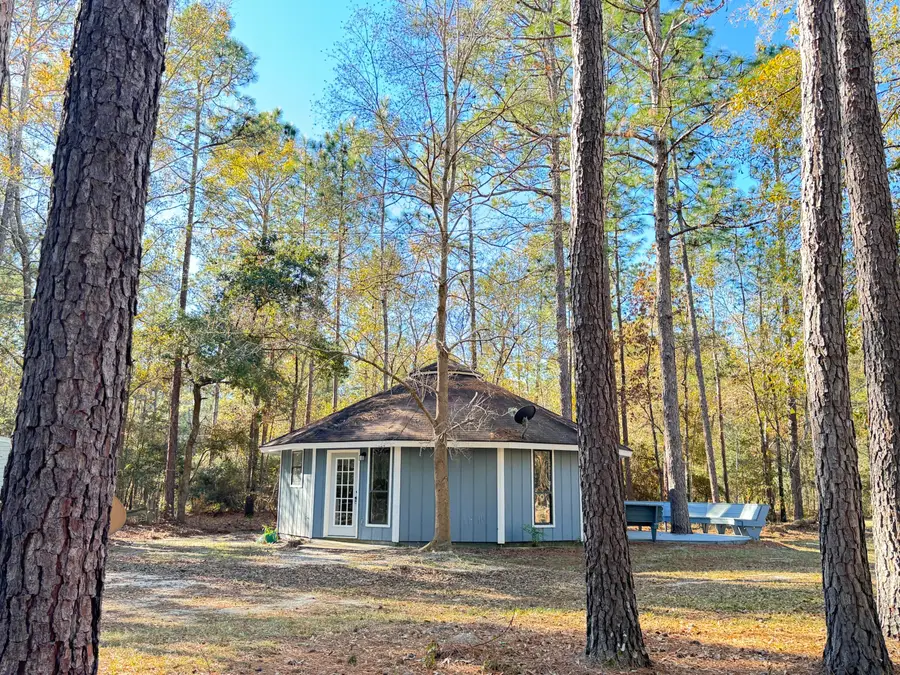 70 Chrissy Drive, Walterboro, SC 29488 - #2