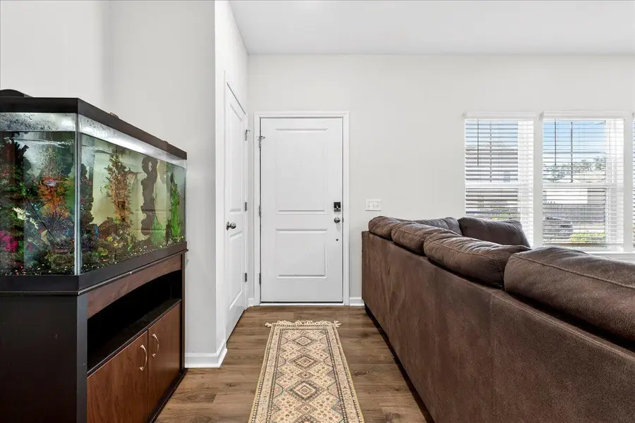 276 Godwit Drive, Summerville, SC 29486 - Image #3