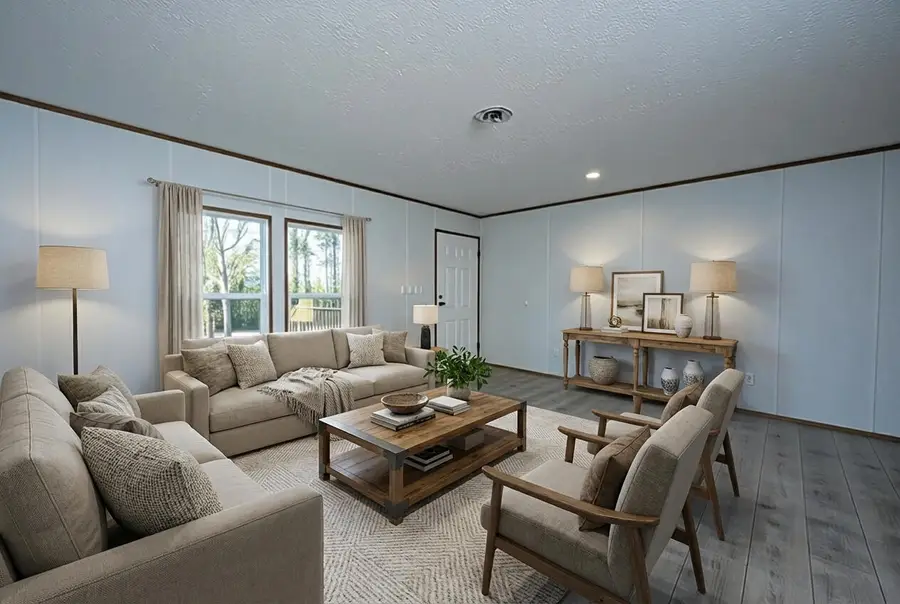 2896 Harristown Road, Saint Stephen, SC 29479 - #2