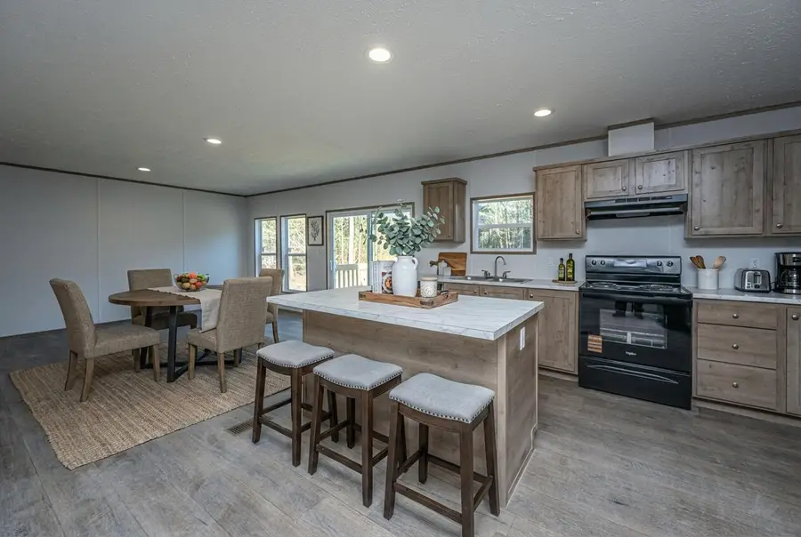 2896 Harristown Road, Saint Stephen, SC 29479 - #3