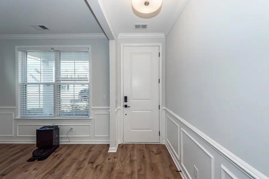 335 Hillman Trail Drive Drive, Moncks Corner, SC 29461 - #2