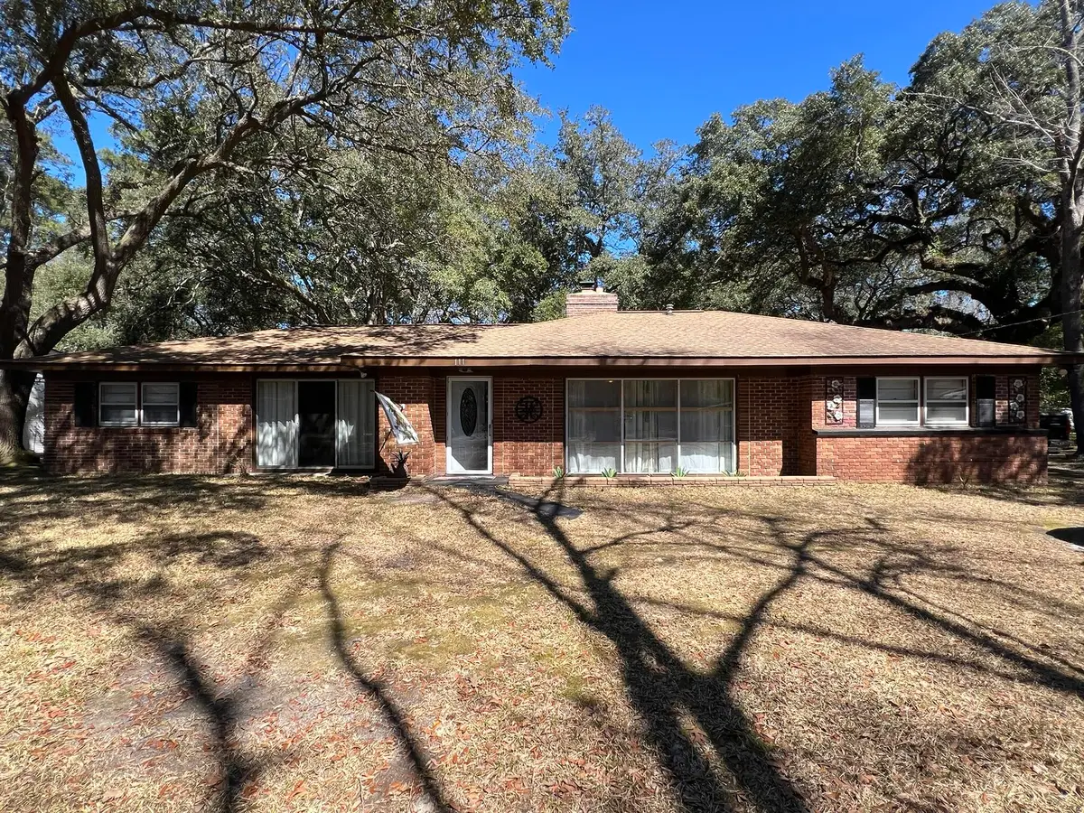 111 Newington Road, Summerville, SC 29485 - #1