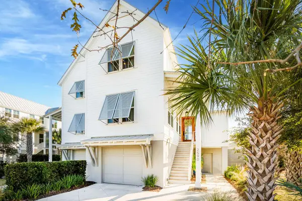 2590 Helmsman Road, Johns Island, SC 29455