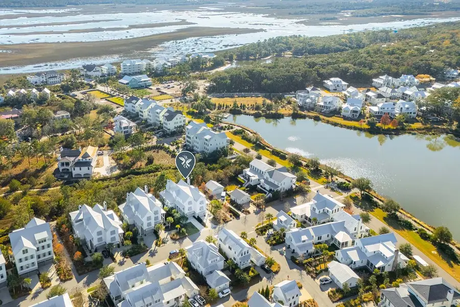 2590 Helmsman Road, Johns Island, SC 29455 - #3