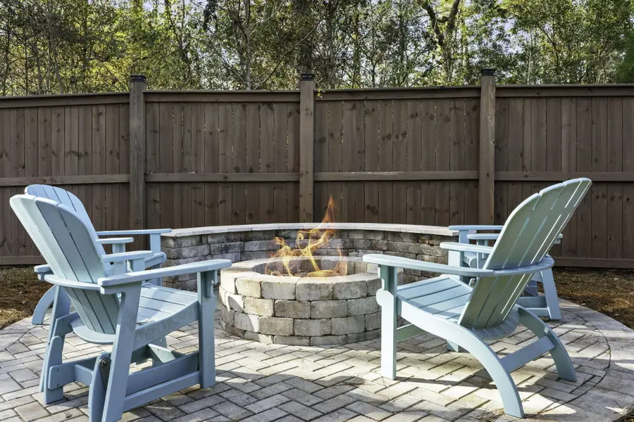 127 Lakestone Road, Moncks Corner, SC 29461 - Image #3