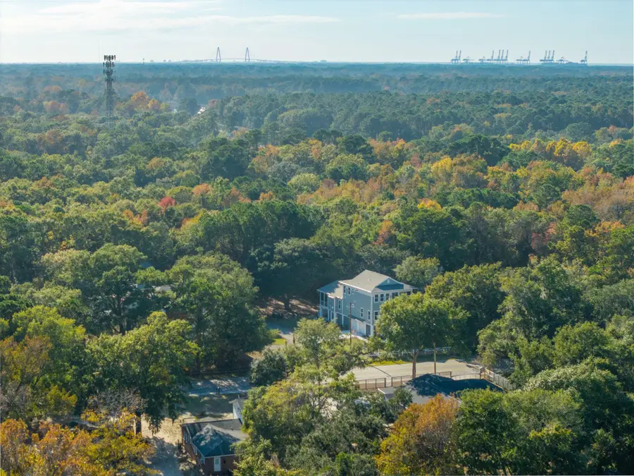 1127 Hamlin Road, Mount Pleasant, SC 29466 - #3