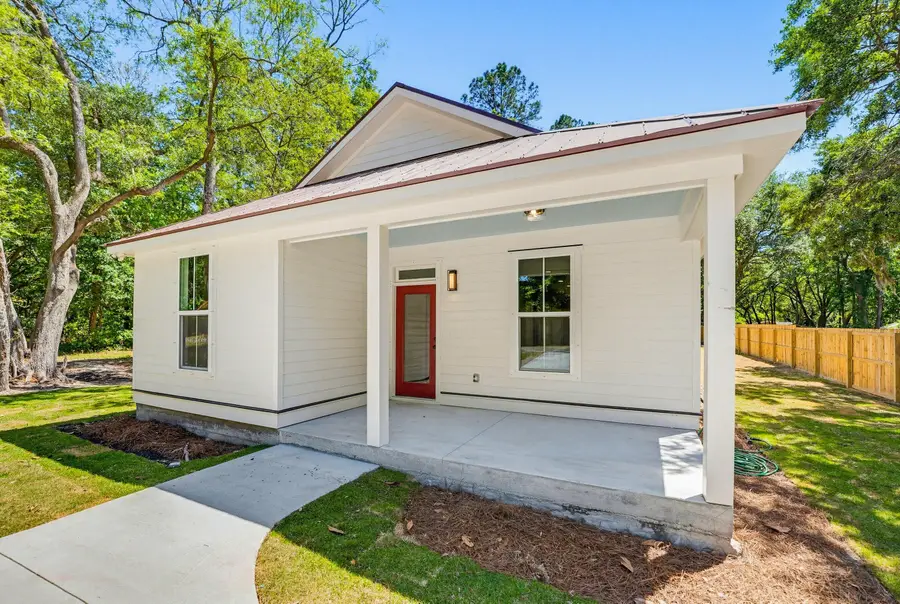 23 Seabrook Center Road, Seabrook, SC 29940 - #3