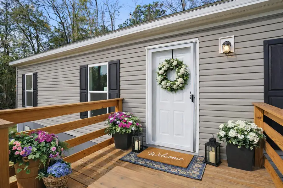 230 Carolina Drive, Saint Stephen, SC 29479 - #3