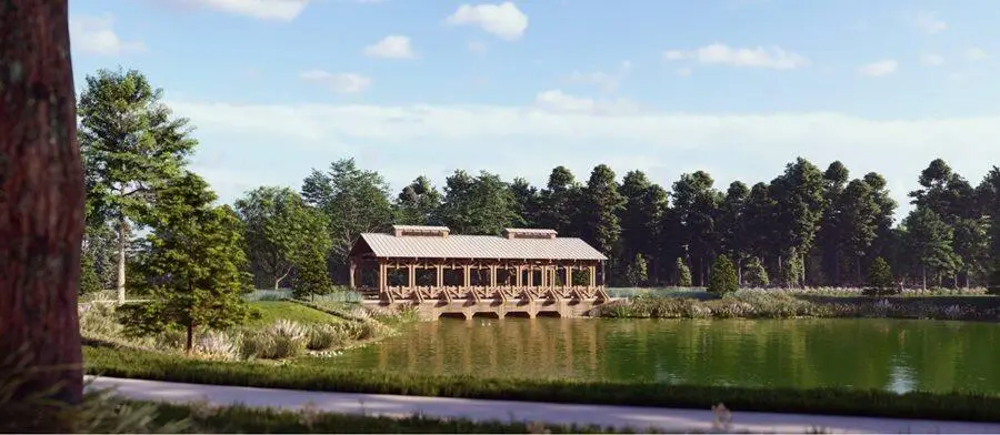 1711 Locals Street, Summerville, SC 29485 - #2