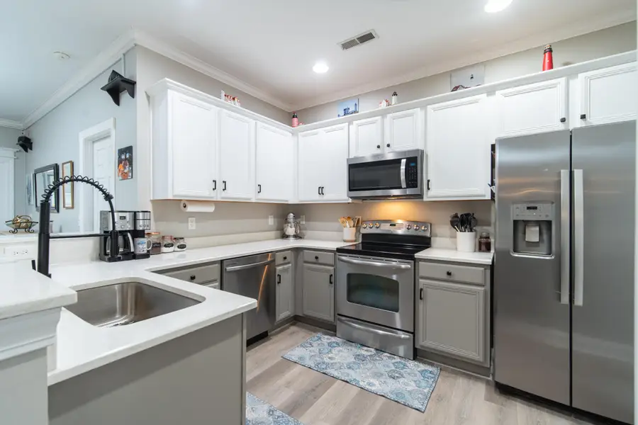 107 Cableswynd Way, Summerville, SC 29485 - #3