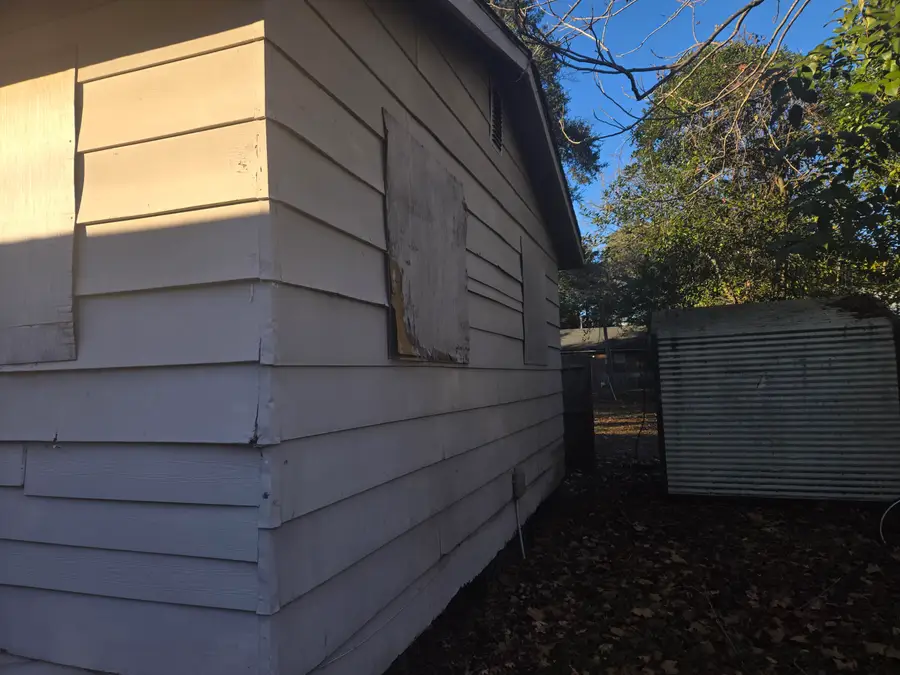 4744 Wright Avenue, North Charleston, SC 29405 - #2