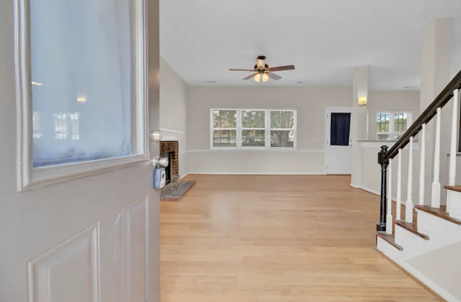 113 Amberside Drive, Goose Creek, SC 29445 - #3