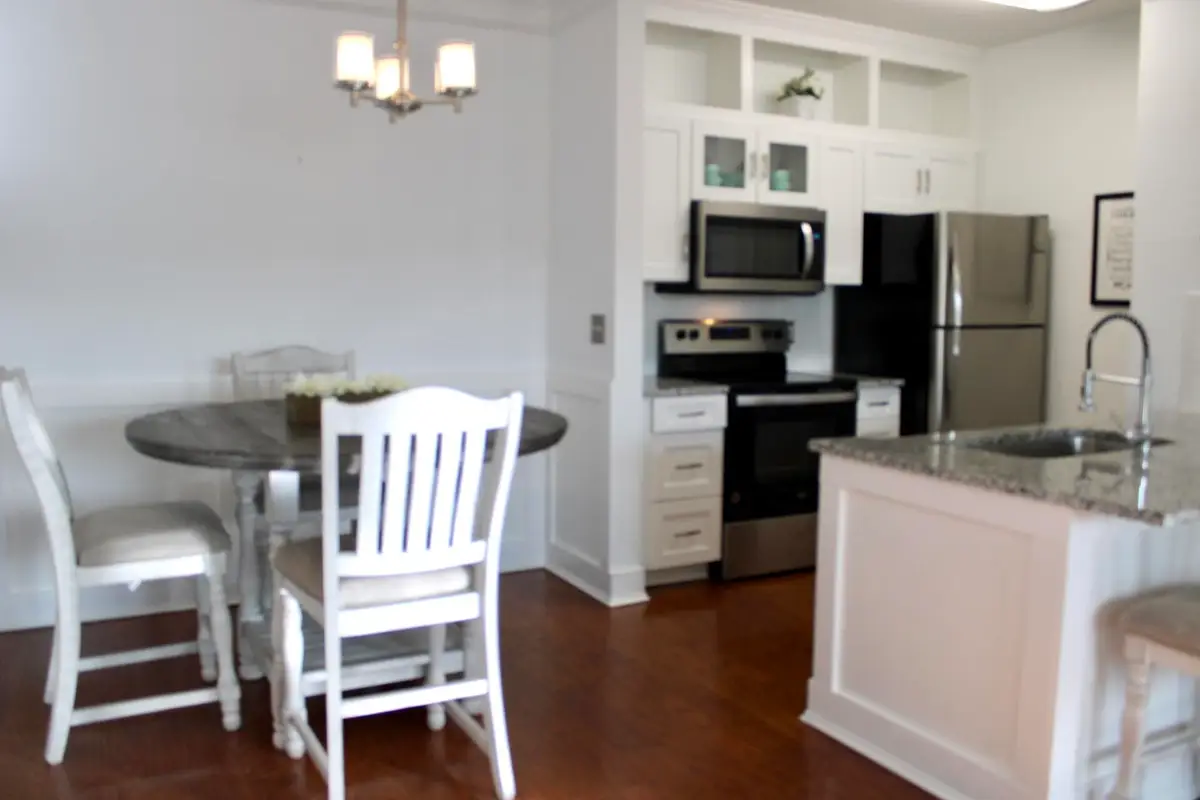 1300 Park West Boulevard #1010, Mount Pleasant, SC 29466 - #1