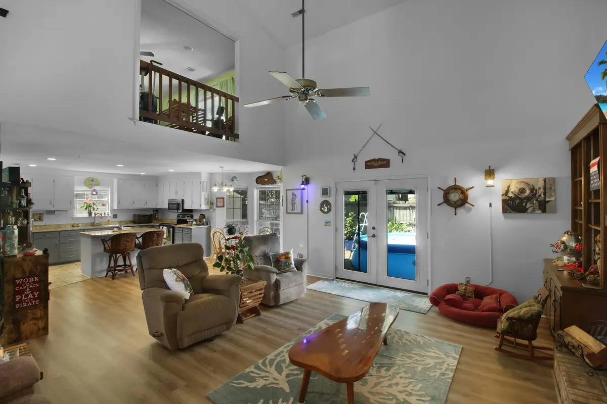 104 Excaliber Place, North Charleston, SC 29418 - #1