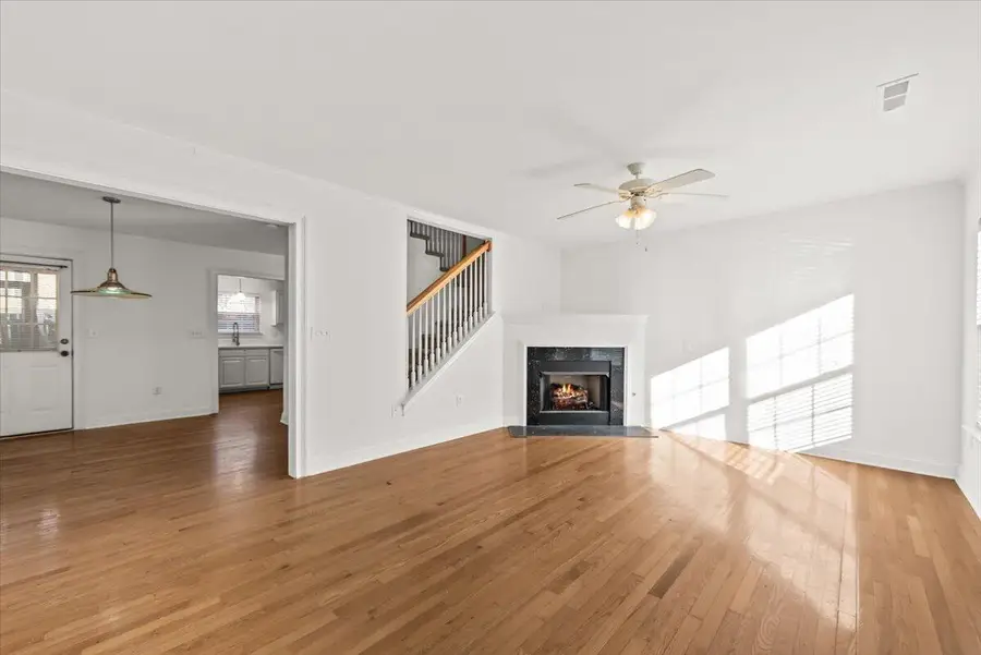 1545 Ashley River Road #H, Charleston, SC 29407 - #3