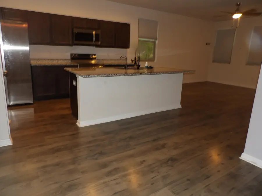 1029 Berry Patch Circle, Summerville, SC 29485 - #3