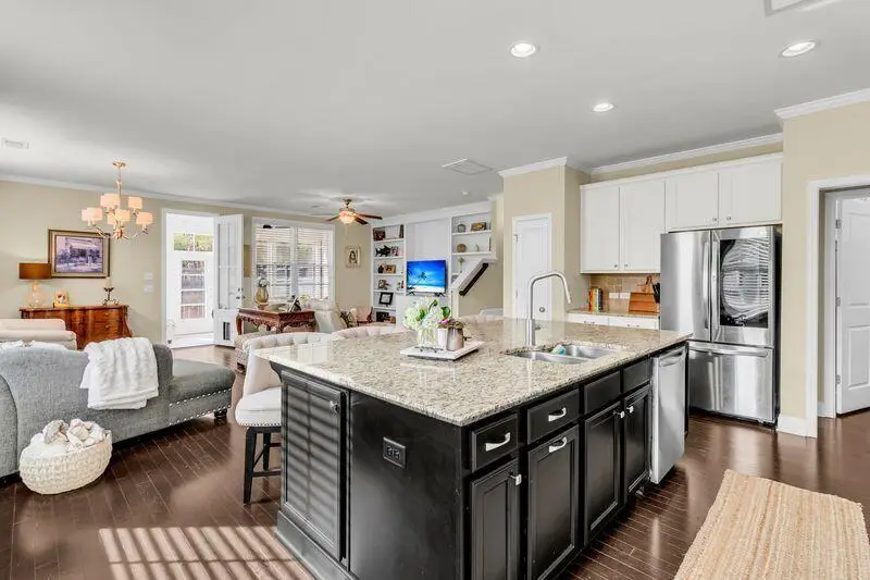 2569 Kings Gate Lane, Mount Pleasant, SC 29466 - Image #2