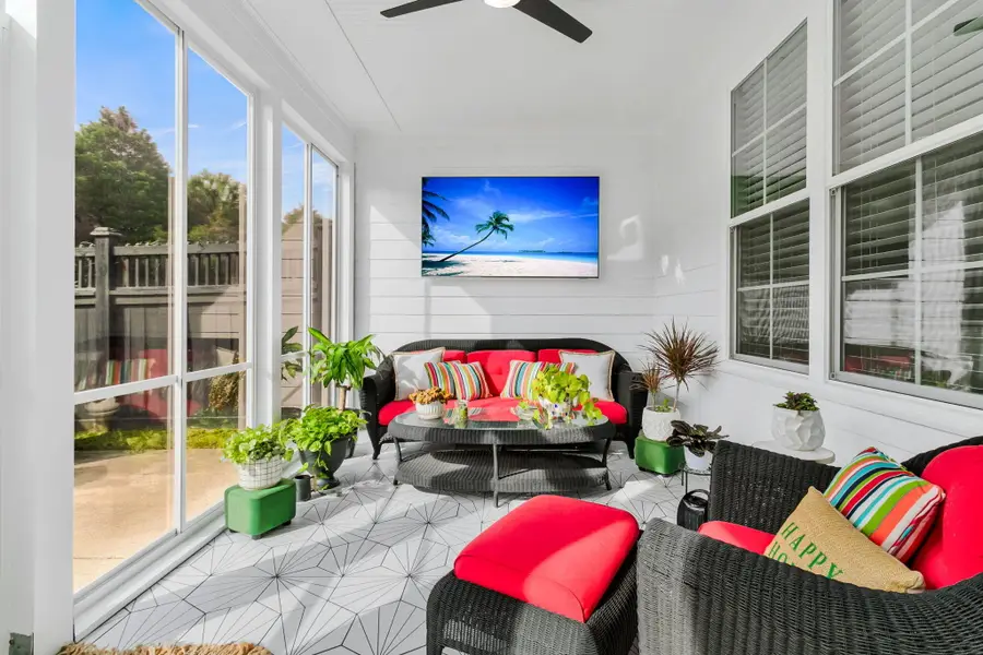 2569 Kings Gate Lane, Mount Pleasant, SC 29466 - Image #3