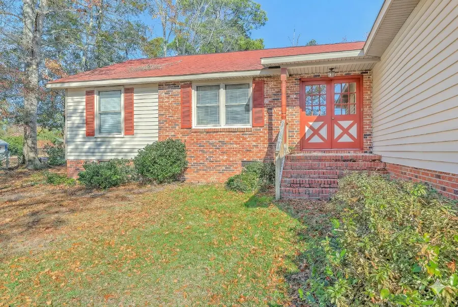 2198 Skyland Lane, Orangeburg, SC 29118 - Image #3