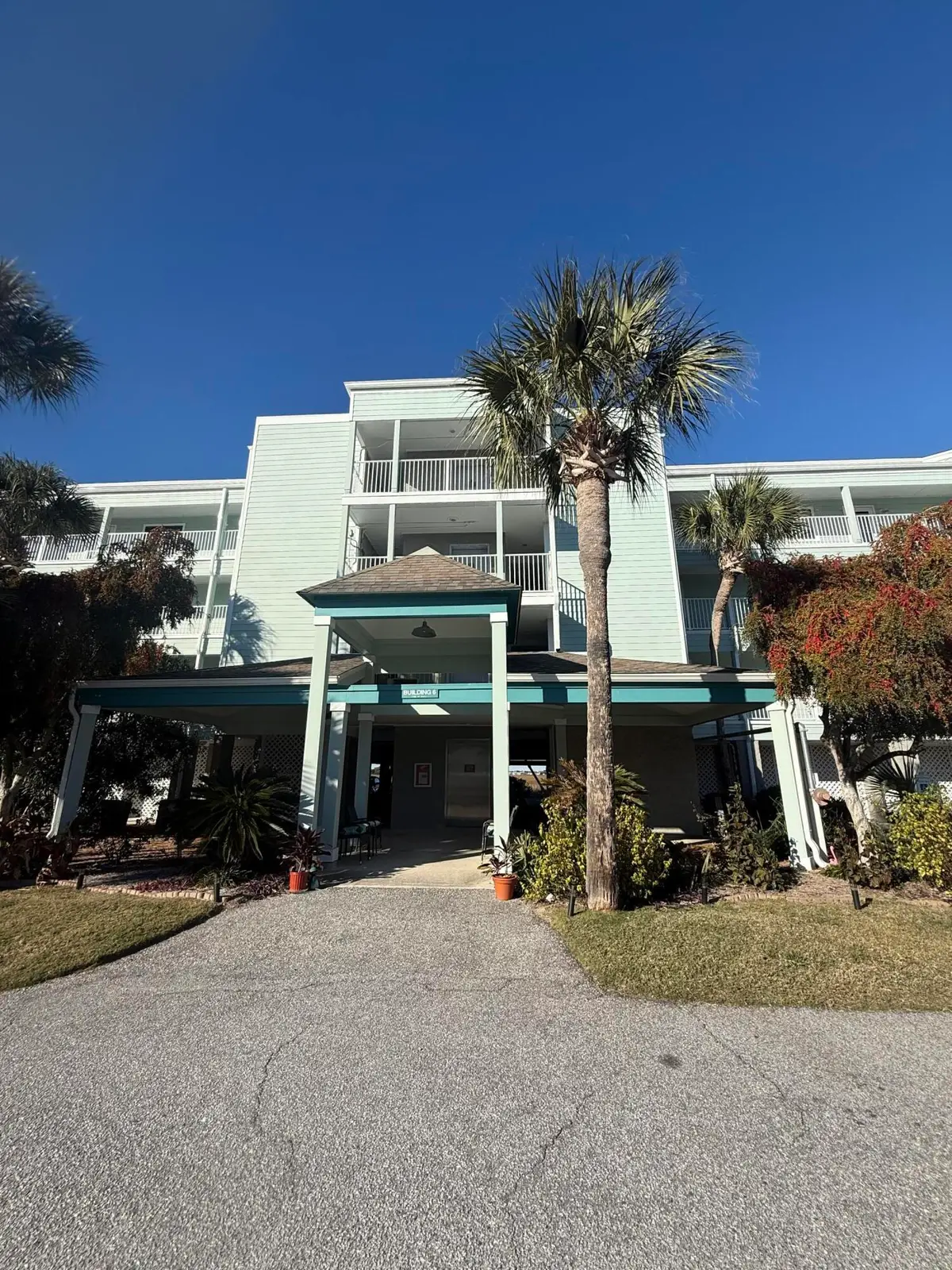 133 Marsh View Villas, Folly Beach, SC 29439 - Image #1