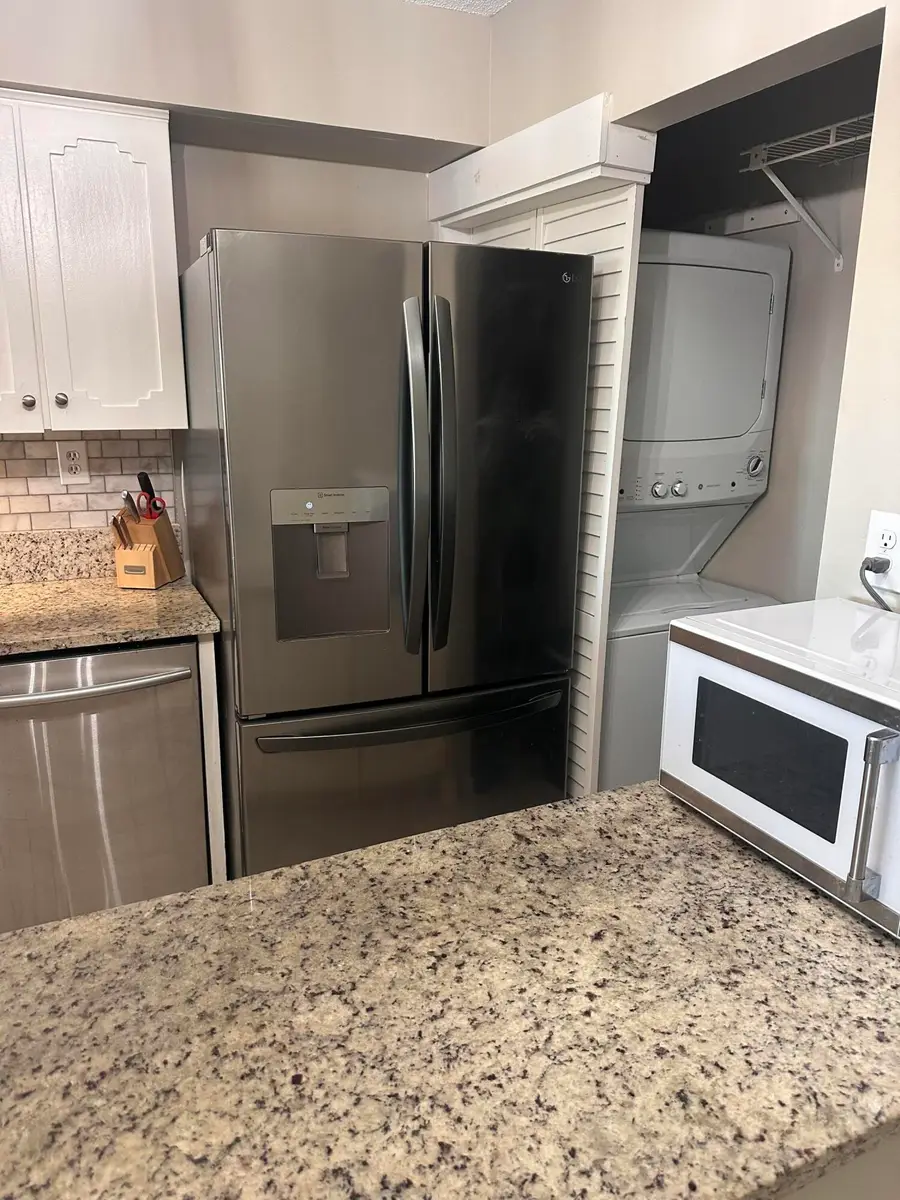 133 Marsh View Villas, Folly Beach, SC 29439 - Image #3