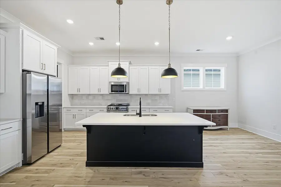 467 Cool Bend Lane, Summerville, SC 29486 - #2