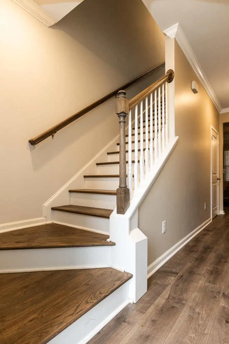 120 Petrell Road, Summerville, SC 29483 - #3