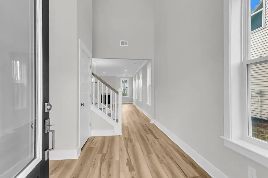 102 Sawlog Drive, Summerville, SC 29486 - #3