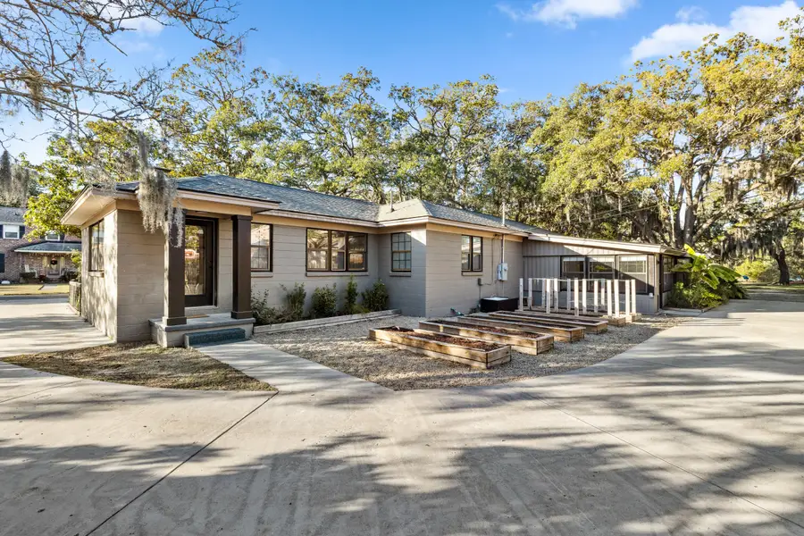 1820 Alice Drive, Charleston, SC 29407 - #3