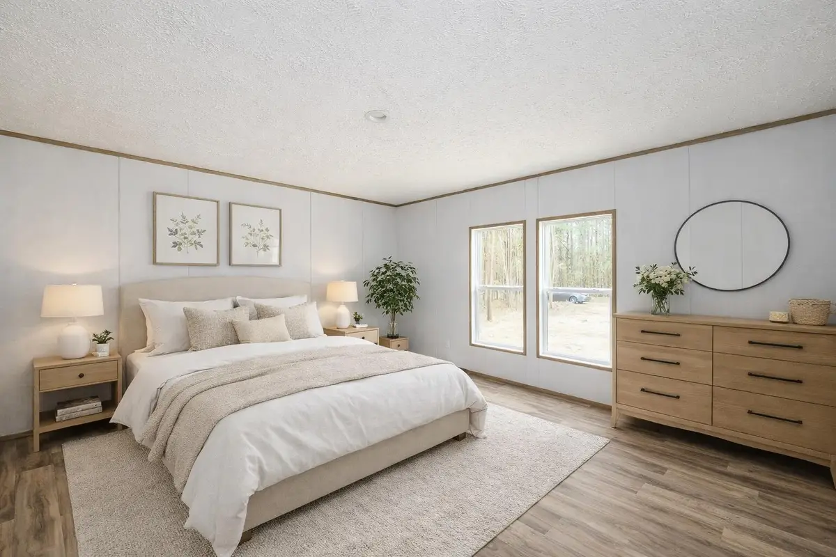 1455 Harmony Hall Lane, Round O, SC 29474 - #1