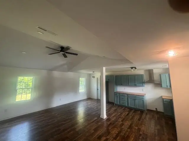 1138 Oxbow Drive, Charleston, SC 29412 - #1