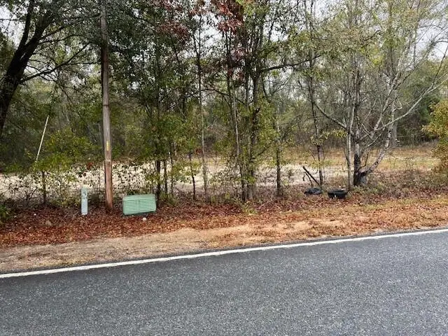 750 Majority Road, Orangeburg, SC 29118 - #1