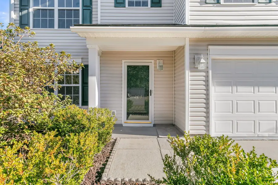 203 Towering Pine Drive, Ladson, SC 29456 - Image #2