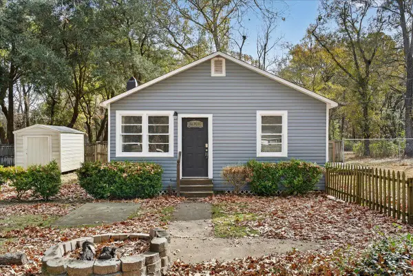 2004 Valnore Road, Johns Island, SC 29455