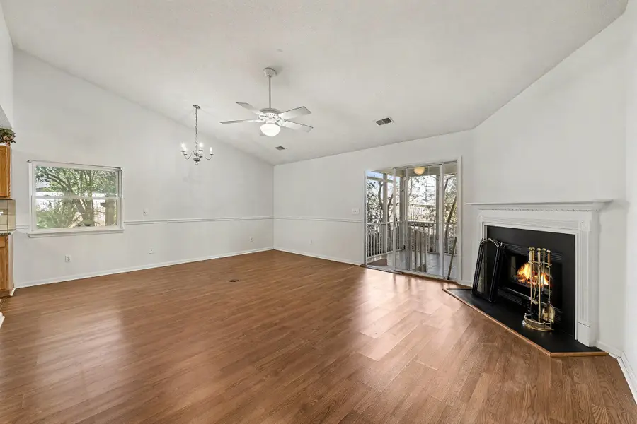 2613 Lyall Court, North Charleston, SC 29406 - #3