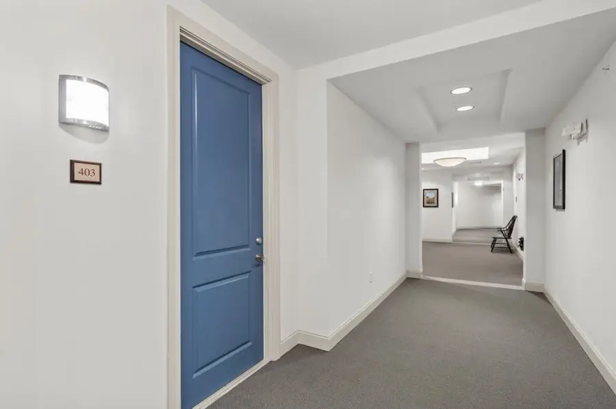 200 River Landing #B 403, Charleston, SC 29492 - #2