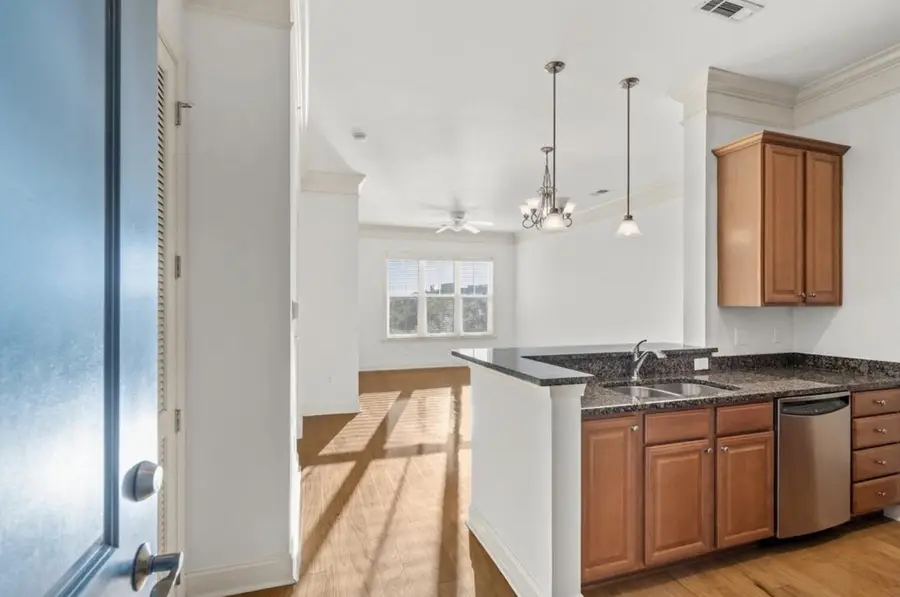 200 River Landing #B 403, Charleston, SC 29492 - #3