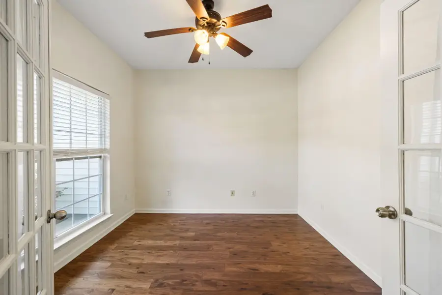 1520 Saint Stephens Way, Hanahan, SC 29410 - Image #3