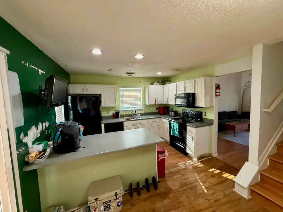 8105 Shadow Oak Drive, North Charleston, SC 29406 - Image #3