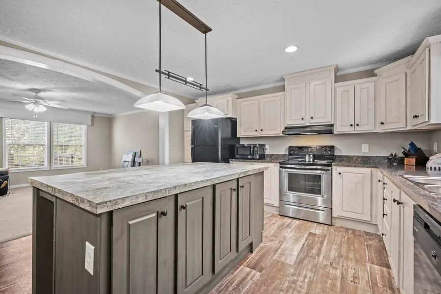 565 Tolle Farm Road, Cottageville, SC 29435 - Image #2