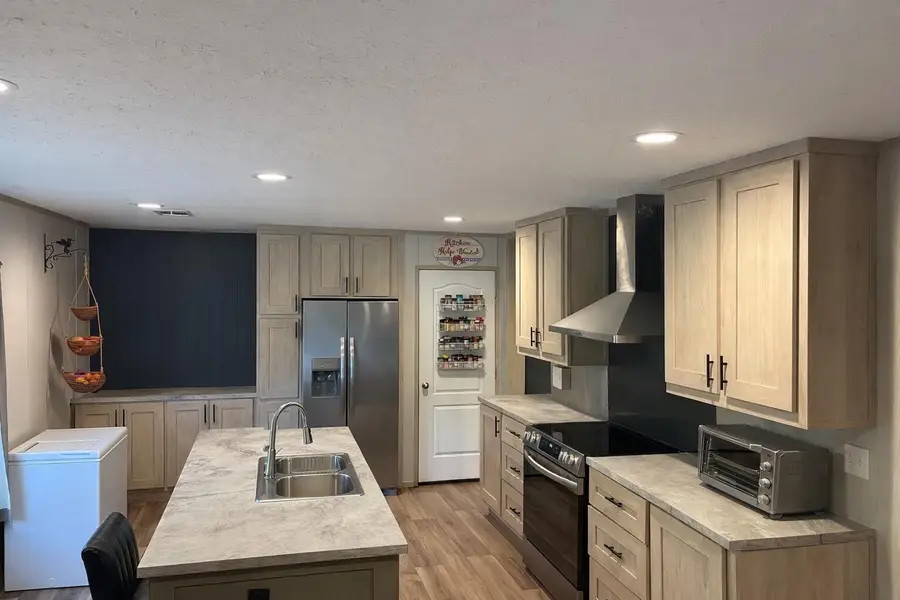 13671 Old Number Six Hwy Highway, Eutawville, SC 29048 - #2