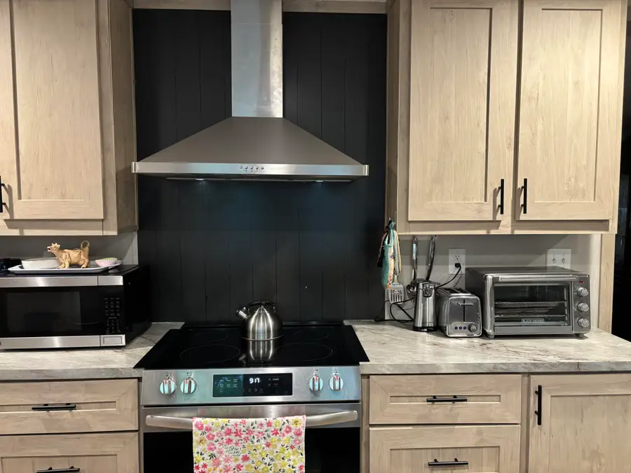 13671 Old Number Six Hwy Highway, Eutawville, SC 29048 - #3