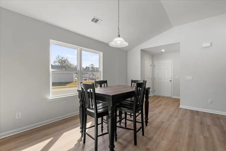 27 Anthem Drive, Bluffton, SC 29910 - Image #2