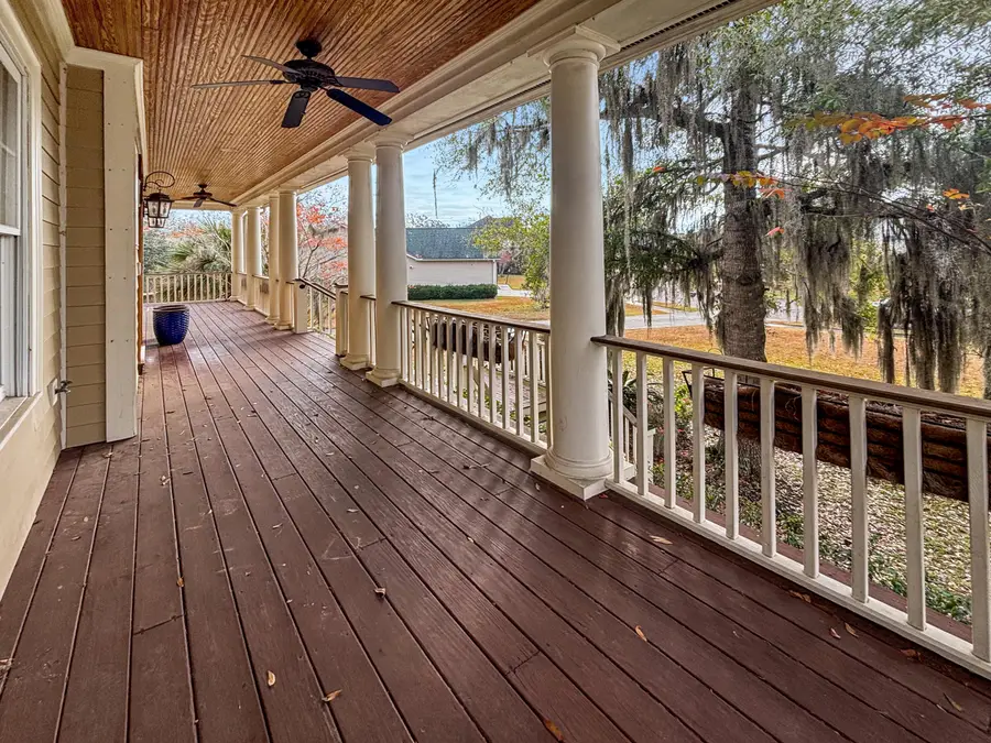 308 Lindrick Court, Charleston, SC 29414 - Image #3