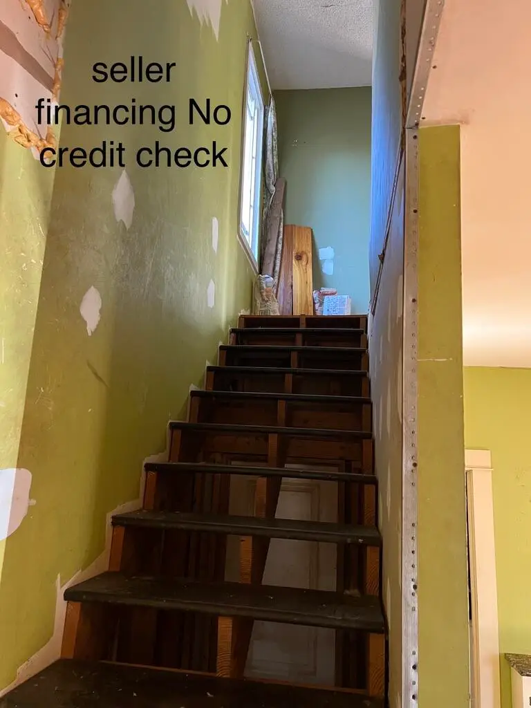 402 Sears Street, Saint George, SC 29477 - #2