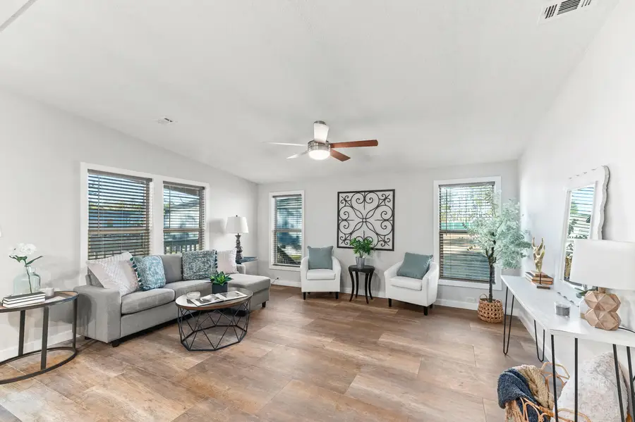 212 Langham Court, Moncks Corner, SC 29461 - #2