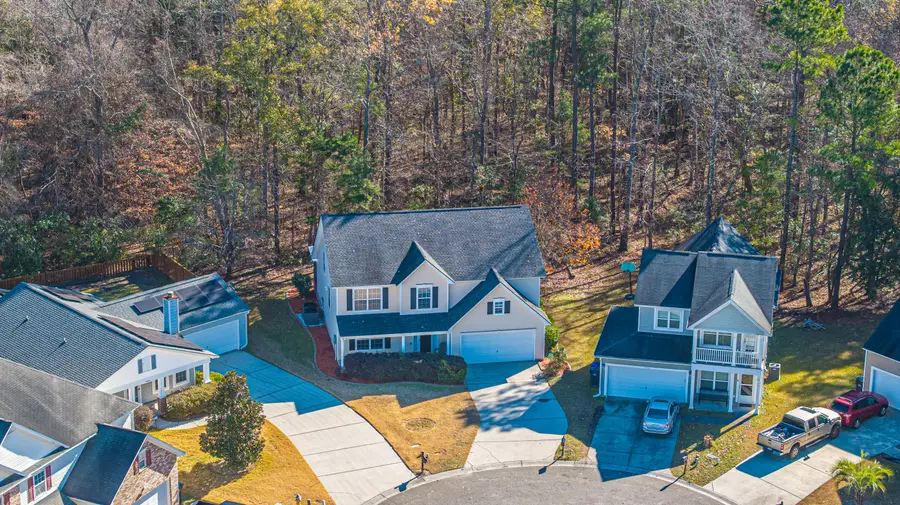 9464 Falling Embers Lane, Ladson, SC 29456 - Image #2