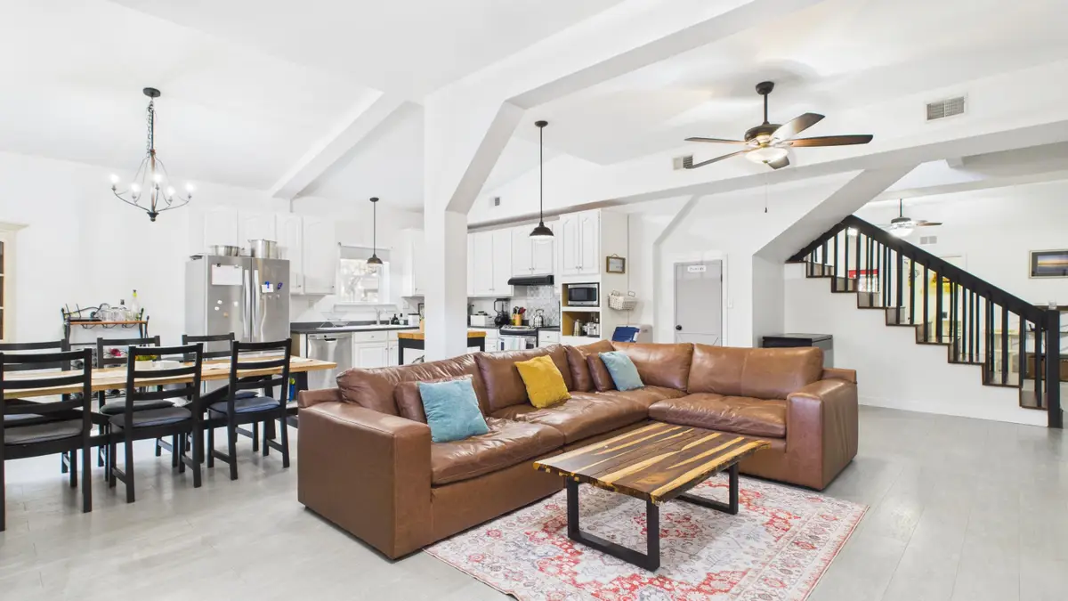 134 Gertie Lane, Cordesville, SC 29434 - #1