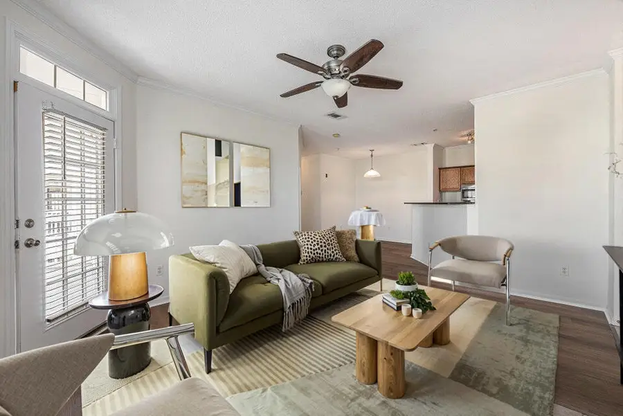 45 Sycamore Avenue #535, Charleston, SC 29407 - Image #2