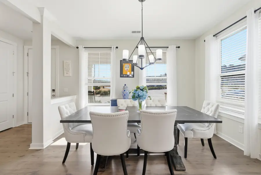 131 Summer Tanager Drive, Ravenel, SC 29470 - #3